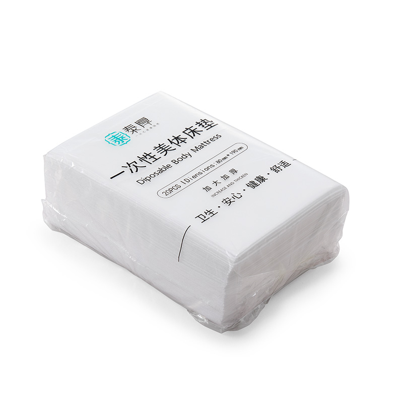 唐山洗脸巾